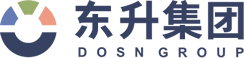 湖北東升人才創(chuàng)新創(chuàng)業(yè)服務(wù)有限責任公司